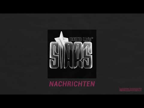 Data Luv x Ufo361 x Selmon Type Beat - "Nachrichten" (prod. by mikelubeatz)