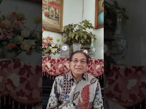 Selamat datang di TMDI, lembaga yang berujuan untuk memingkatkan SDM bidang perdagangan