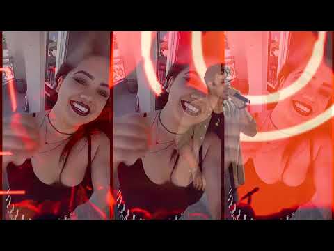 @LuccaeMateusOficial  - Hoje Ela Tá ( DVD O Nosso Rolê - AO VIVO)