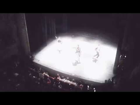 Miss Cote d'Ivoire france 2016 artiste stone warley anges d'afrik