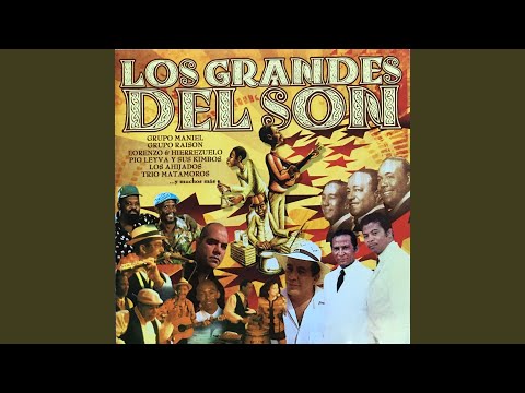 Recordando a Matamoros