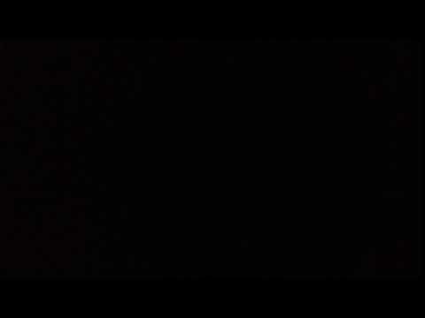 Benimsin 10. Bölüm açıklamada sizlerle