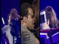 Janet Jackson Would You Mind Live In Phoenix