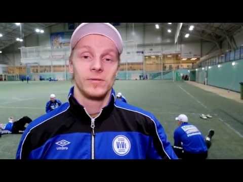 Jälkipeli: Veto - KaMa 22.2.2015