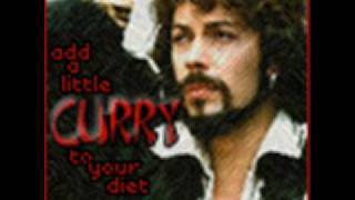 Tim Curry Charge it