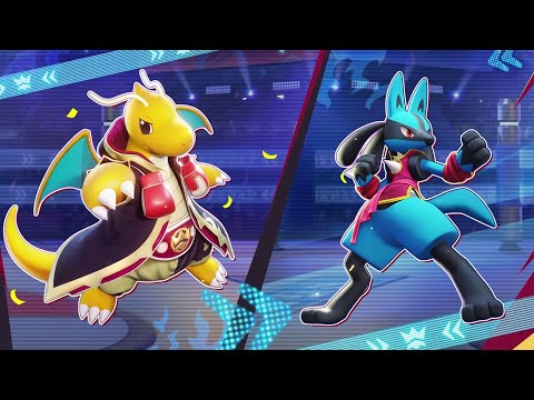 إݥʥȡ٥Хȥѥ8 PV