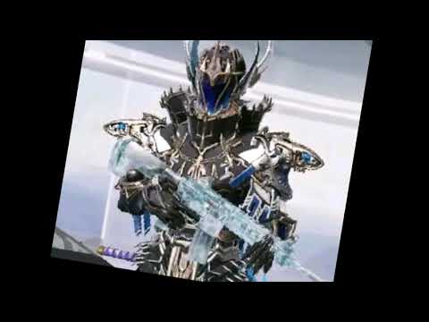 Kanan Kiri kanan kiri muzik