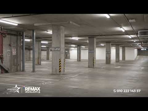 Property video thumbnail