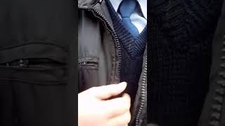 Полиця көлігін жуасың тегін ,жумасаң айыппұл салады.(гос Рекет)