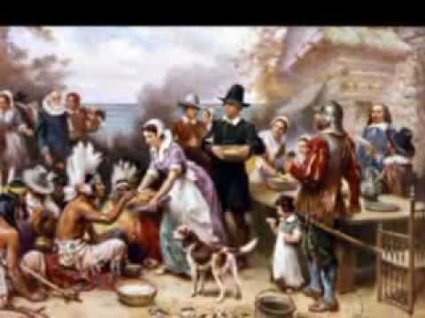 Battlefield Band: Road of Tears