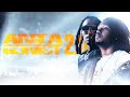 4 4 Homixide Gang Playboi Carti ANTAGONIST 2 0 LIVE MIX INTROS TRANSITIONS GUITARS OPIUM