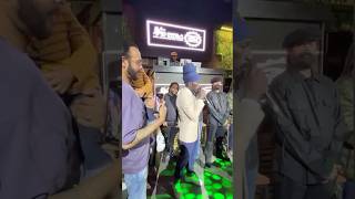 Sizzla kalonji  With Some Greatness ( for the Music Industry Anthony B  Marley Family and More Trend