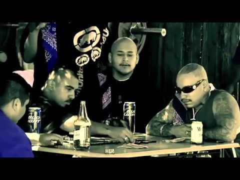 Silent Loc- Hustlers Mind Frame FT. L Boy