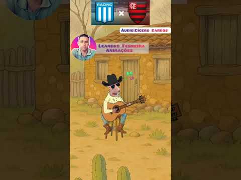 HOJE TEM FLAMENGO🤎🖤#memes #piadas #comedia #humor 