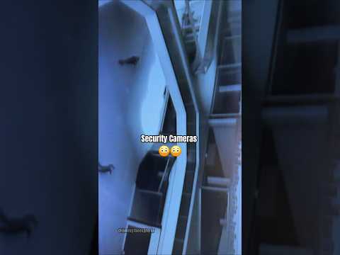 They Almost Got Us 😳😳