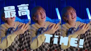 イハダで肌荒れ予防！