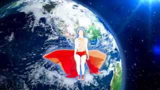 Just Dance - Material Girl