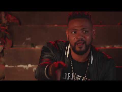 Edi Rock - Uq cê vai fazer? Feat. Lauana Prado (Faixa-A-Faixa)