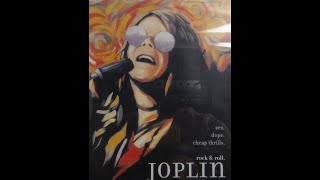Janis Joplin - What Good Can Drinking Do?