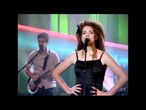 Camisa Listrada - Assis Valente