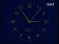 Zakończenie Dnia Na Pr Pierwszym 01 02 08 2007 R Wpadka Bez Programu