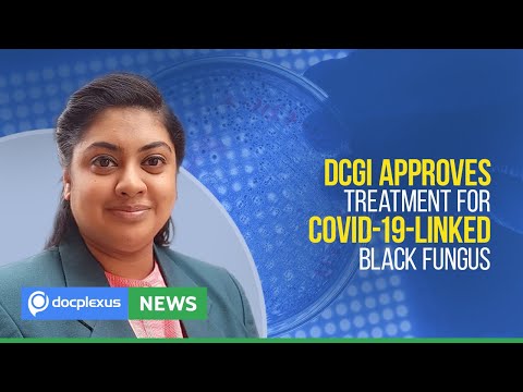 SC Challenges Regulations Permitting PG Ayurveda Doctors to Practice Modern Surgeries, and More