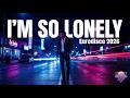 I M SO LONELY Modern Talking Style New Eurodisco Hit 2026 80s Synthpop Revival