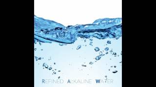 Gensu Dean - Opponents Feat. J-Live