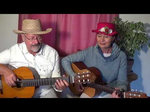 CHANSON D,AMOUR W. Shanklin / F. R. Čech