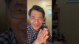 200829 人為什麼會生氣