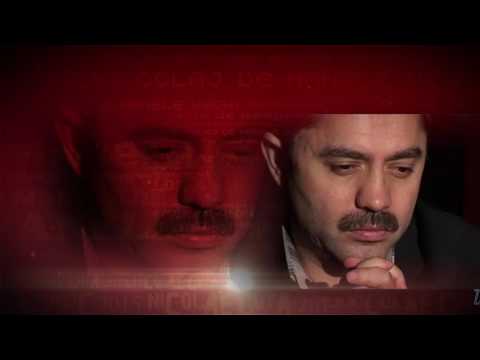 Nicolae Guta  - Am plecat de acasa