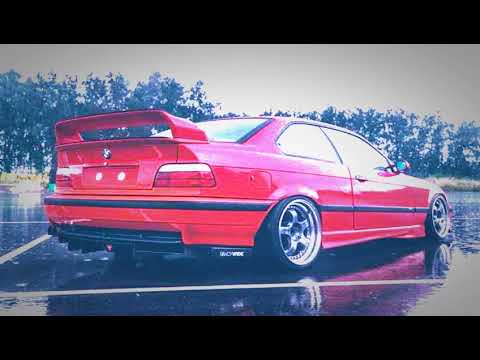 NO MONEY - GALANTIS X TYNOU (ZOOKOMPA MW SAAH) 2K17