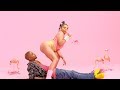 B.o.B - Cuello