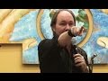 David Quinlan Livre Pra Adorar Igreja Batista Shalon