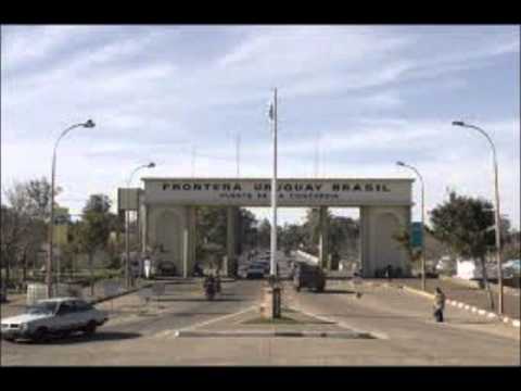 mogambo, sonido profesional