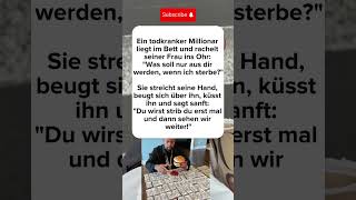 Download lagu Die beruhigendste Antwort einer Ehefrau mp3