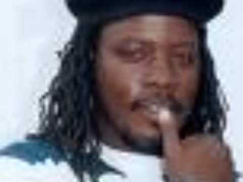 Brian Chilala and the Ngoma Zasu Band Double Play (Nsanje and Ine Mune)