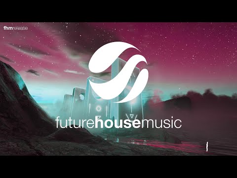 Future Class & Eleganto - Domino (Kieran Hill Remix) [Official Audio]