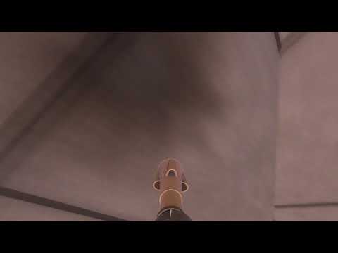 LJ on jump_omega3_jam_tf2 - 01:29.910