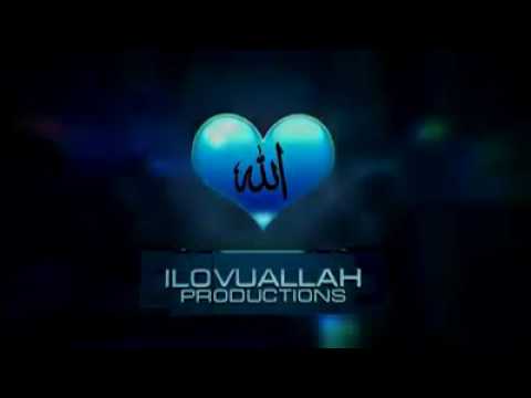 Let forgive each other