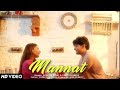 Mannat (Official Video) @DarshanRavalDZ | Prakriti Kakar |Youngveer | Lijo George| Dard Album 2.0