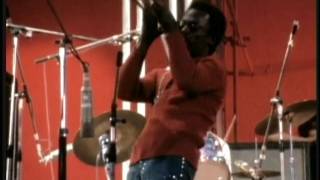 Miles Davis - The Prince of Darkness - Live in Europe part 04