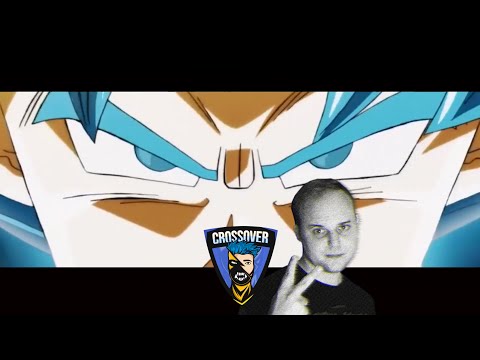 Re32 - Chińskie Bajki [Re:Born]