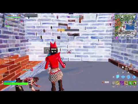 RANKED BUILDS WITH TEDDY | #comconl on #Twitch