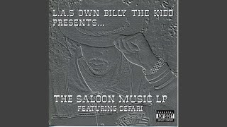 Big Up (&#39;95 Classic Exclusive)