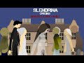 Slendrina Origins Episode 5 A New Family