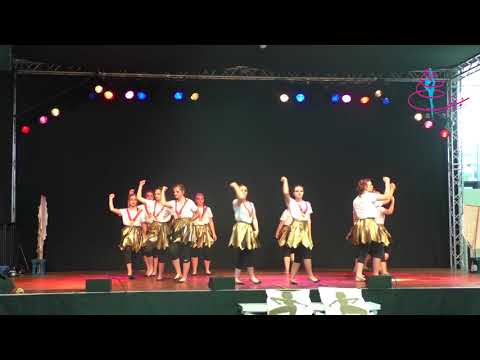 Locapt - SC Griesingen