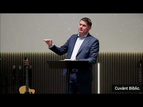 Ionica Jijie",, Marturia Vecinilor !!