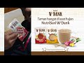 W Dank Bajigur Bandrek Tiktokshop 30 2026
