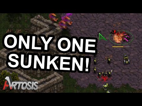 BusTerran vs. JeDi G2 - Winner's Bracket Round 1 Match 3 - BSL S15 Asia Championships